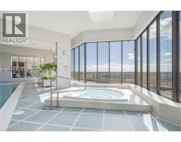 55 ELM Drive W UnitNo. 2204 - 37