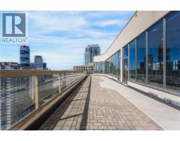 55 ELM Drive W UnitNo. 2204 - 39