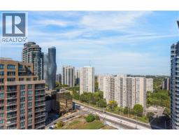 55 ELM Drive W UnitNo. 2204 - 40