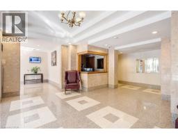 55 ELM Drive W UnitNo. 2204 - 41