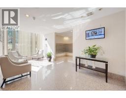 55 ELM Drive W UnitNo. 2204 - 42