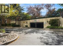 55 ELM Drive W UnitNo. 2204 - 43