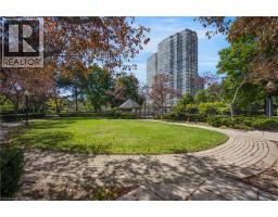 55 ELM Drive W UnitNo. 2204 - 44