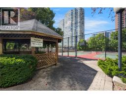 55 ELM Drive W UnitNo. 2204 - 45