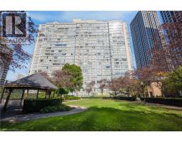 55 ELM Drive W UnitNo. 2204 - 46