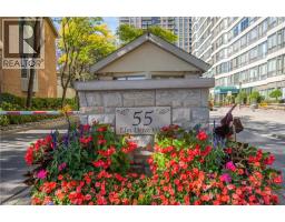 55 ELM Drive W UnitNo. 2204 - 47