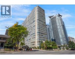 55 ELM Drive W UnitNo. 2204 - 48