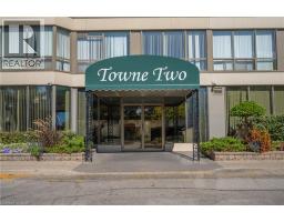 55 ELM Drive W UnitNo. 2204 - 49