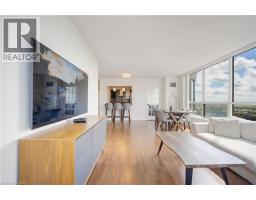 55 ELM Drive W UnitNo. 2204 - 5
