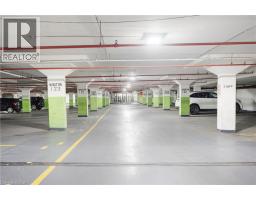 55 ELM Drive W UnitNo. 2204 - 50
