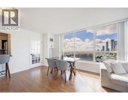 55 ELM Drive W UnitNo. 2204 - 6