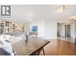 55 ELM Drive W UnitNo. 2204 - 7