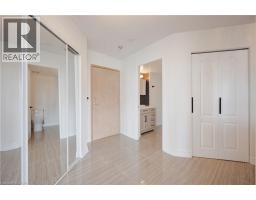 55 ELM Drive W UnitNo. 2204 - 8