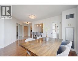 55 ELM Drive W UnitNo. 2204 - 9