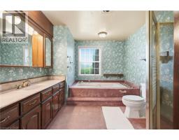 1046 BOOK Road W - 16