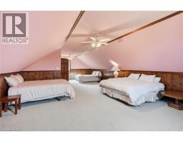1046 BOOK Road W - 22