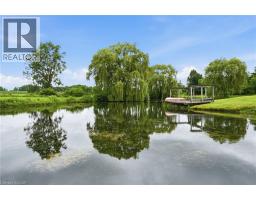 1046 BOOK Road W - 28