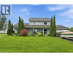 1046 BOOK Road W - 30