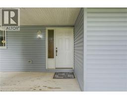 1046 BOOK Road W - 31