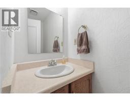 1046 BOOK Road W - 32