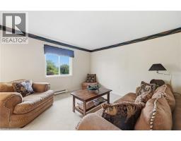 1046 BOOK Road W - 33