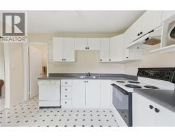 1046 BOOK Road W - 35