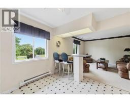 1046 BOOK Road W - 36
