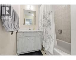 1046 BOOK Road W - 37
