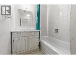 1046 BOOK Road W - 40