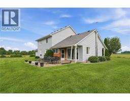 1046 BOOK Road W - 41