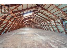 1046 BOOK Road W - 46