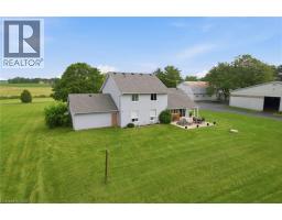 1046 BOOK Road W - 48