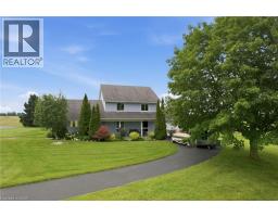 1046 BOOK Road W - 49