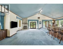 1046 BOOK Road W - 5