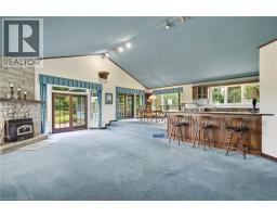 1046 BOOK Road W - 6