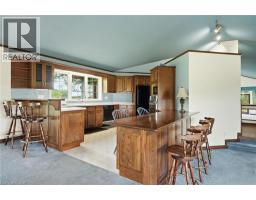 1046 BOOK Road W - 9