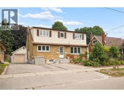 476 PROSPECT Avenue - 1