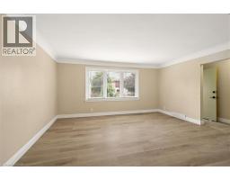 476 PROSPECT Avenue - 10