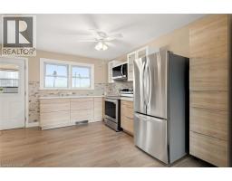 476 PROSPECT Avenue - 11