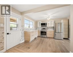 476 PROSPECT Avenue - 12