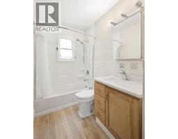 476 PROSPECT Avenue - 16