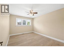 476 PROSPECT Avenue - 17