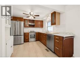 476 PROSPECT Avenue - 19