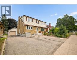 476 PROSPECT Avenue - 2