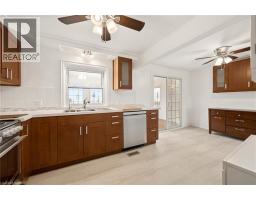 476 PROSPECT Avenue - 20