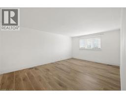 476 PROSPECT Avenue - 21