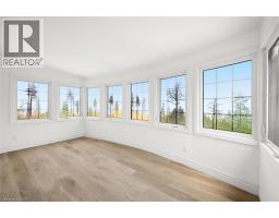 476 PROSPECT Avenue - 22
