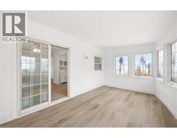 476 PROSPECT Avenue - 23