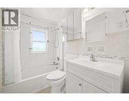 476 PROSPECT Avenue - 24
