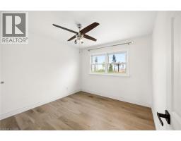 476 PROSPECT Avenue - 25